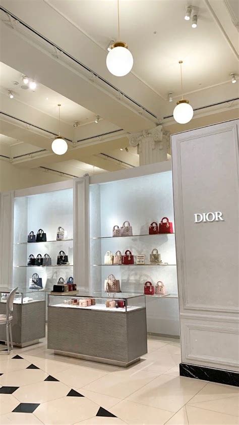 london dior outlet|dior shops in london.